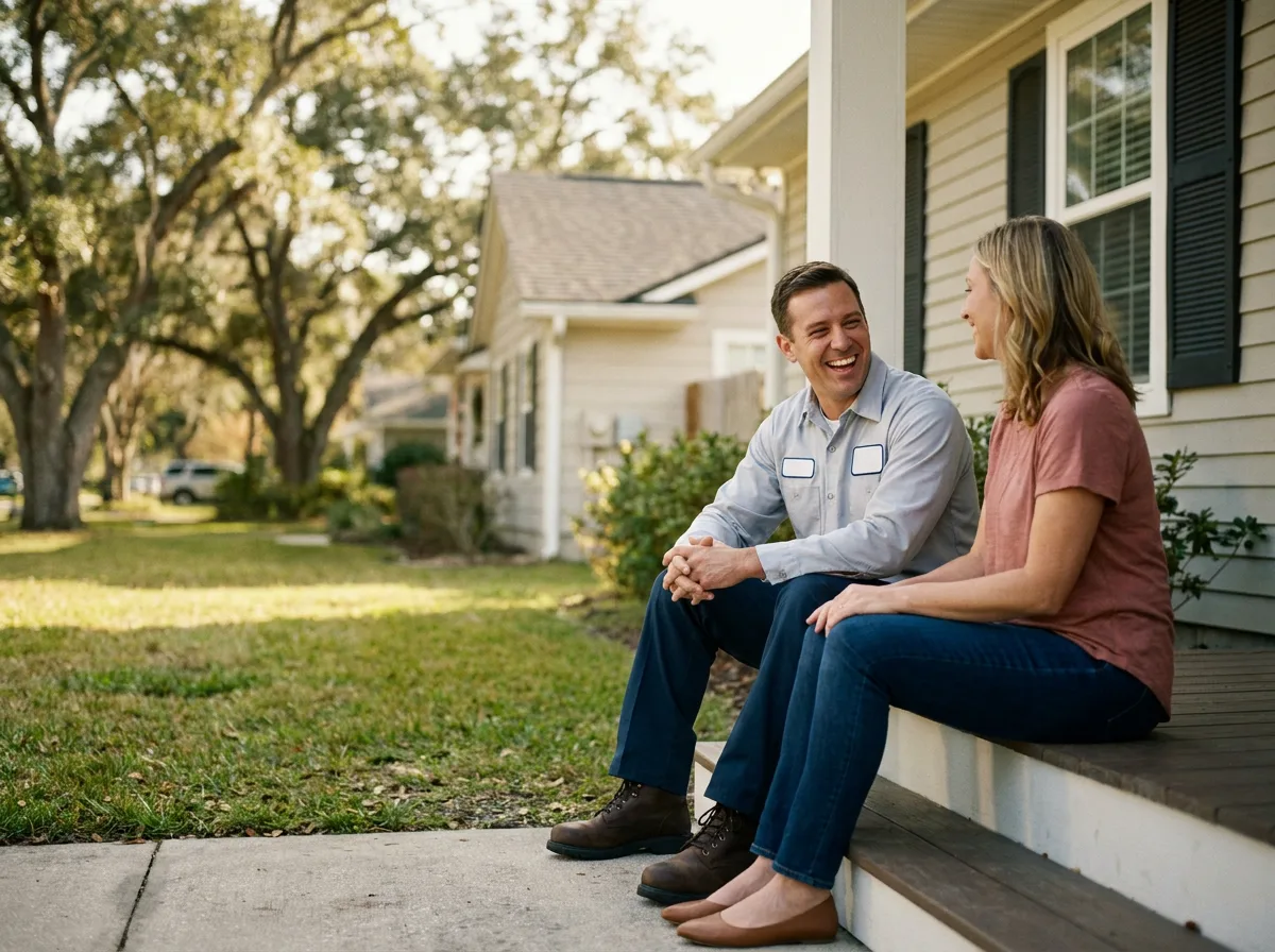 Septic tank pumping FAQs for Spring City, TN